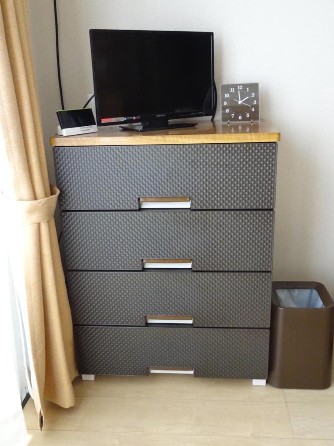 Cocostay Global Noboricho503 Hiroszima Zewnętrze zdjęcie