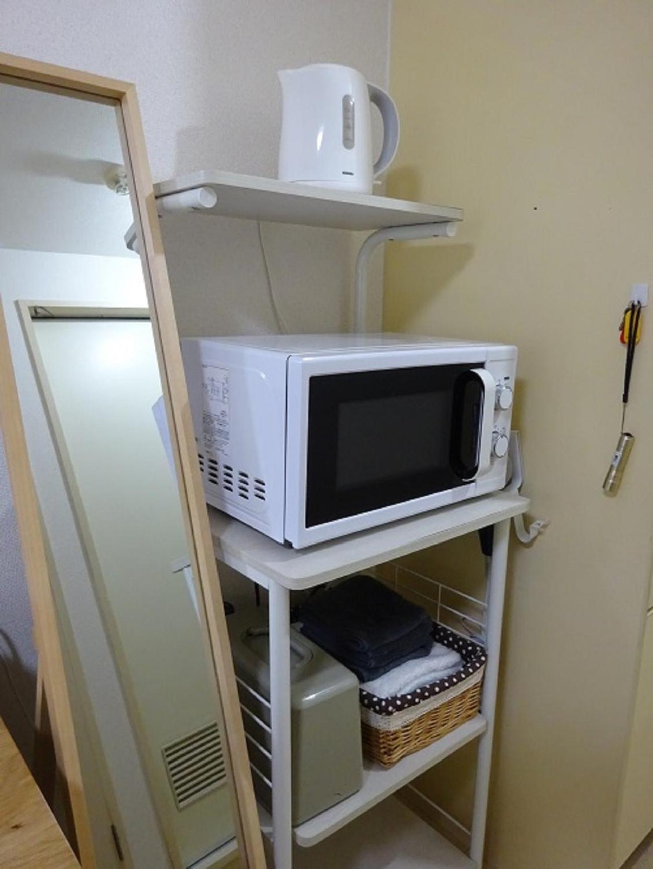 Cocostay Global Noboricho503 Hiroszima Zewnętrze zdjęcie