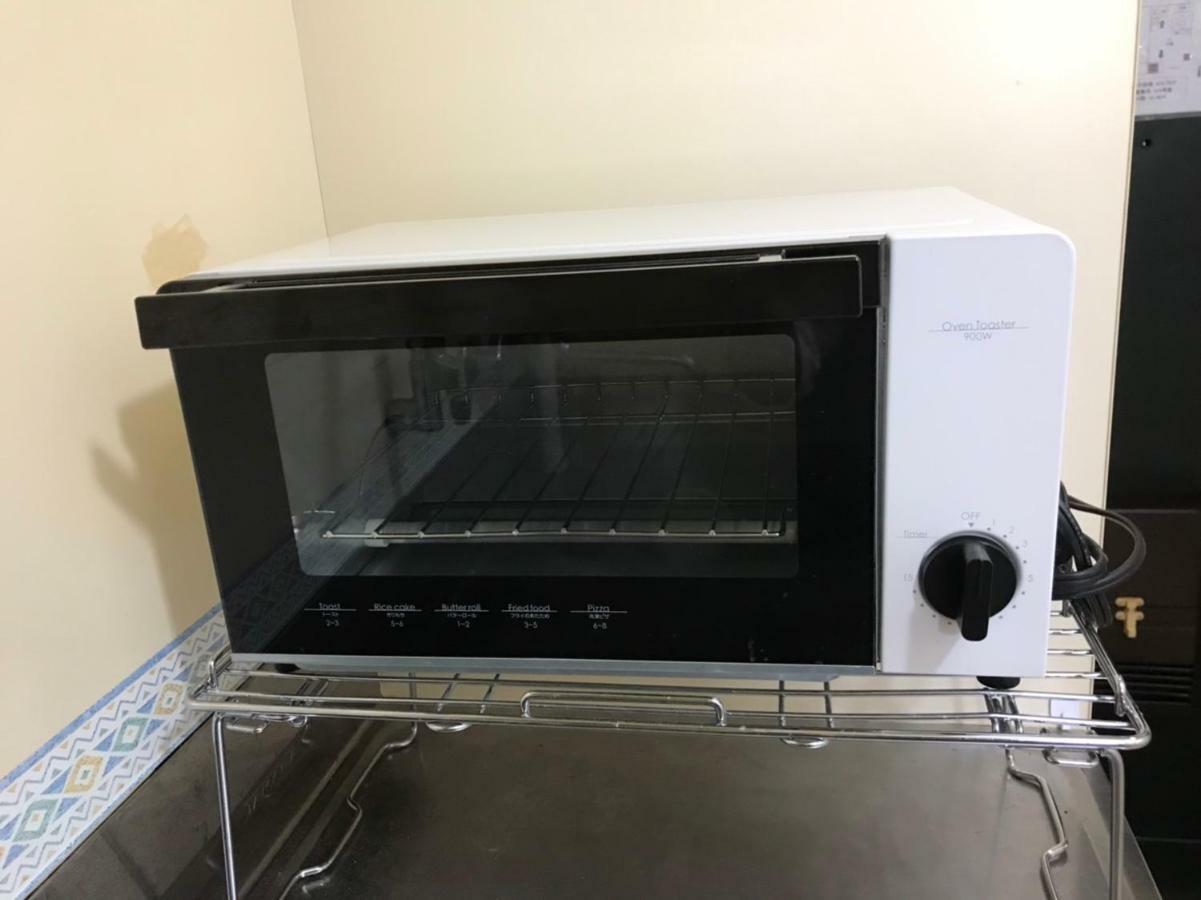 Cocostay Global Noboricho503 Hiroszima Zewnętrze zdjęcie